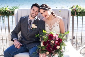 Kelcy Boyce Photography